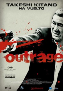 outrage-cartel2