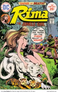 rima-the-jungle-girl-cover-6-by-kubert