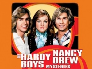 the_hardy_boys_nancy_drew_mysteries-show