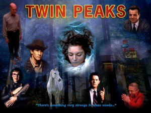 twin_peaks