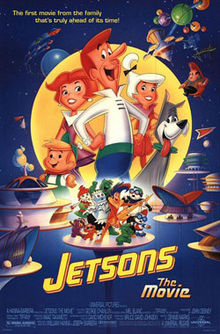 220px-Jetsons_the_movie
