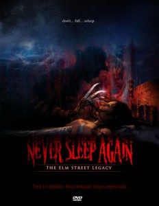 Never_Sleep_Again_DVD_cover