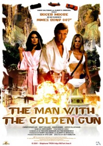 The-Man-With-T he-Golden-Gun-Poster-10