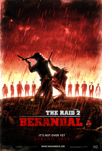 the-raid-2-berandal