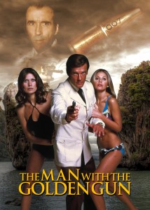 the_man_with_the_golden_gun_poster_by_comandercool22-d67r0gb