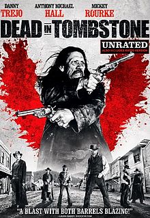220px-Dead_in_Tombstone_poster