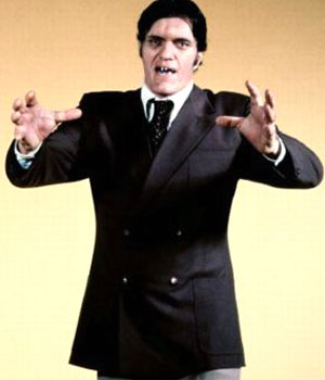 richardkiel