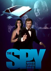 the_spy_who_loved_me_poster_by_comandercool22-d67rbfn