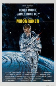 007_moonraker_c1_us1sh