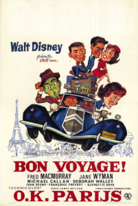 Bon_Voyage_-_1963_-_Poster