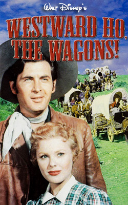 Westward_Ho_the_Wagons