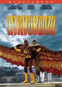 o_condorman_widescreen_small