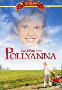 pollyanna-divxonline.info