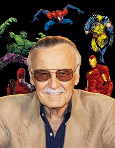 stan_lee_by_koepke-d30l0ik