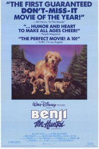 1987-benji-the-hunted-poster1