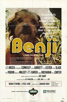 220px-Benji1974