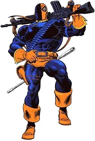 2661292-deathstroke