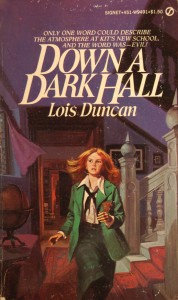 Duncan_Down_Dark_Hall