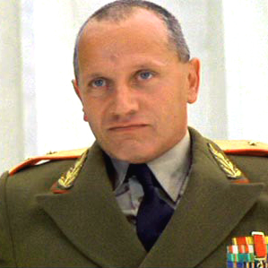 General_Orlov_by_Steven_Berkoff