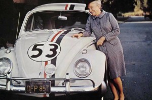 Herbie-Rides-Again-Mrs.-Steinmetz