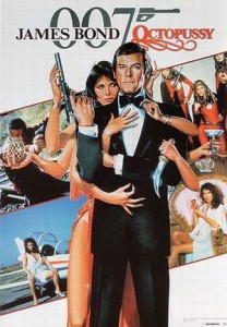 James-Bond-007-Posters-Octopussy