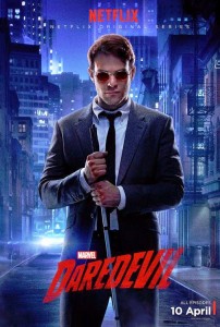 Matt-Daredevil-Character-Poster