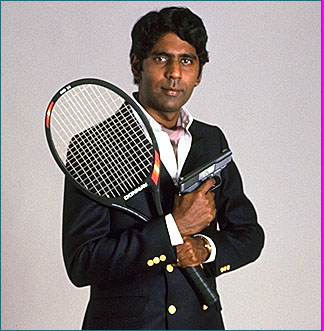 Octo_Vijay_Amritraj_