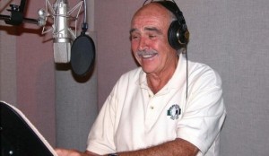 Sean-Connery-recording-e1272560176155