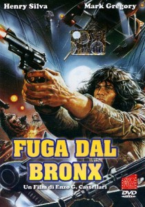 fuga dal bronx 2