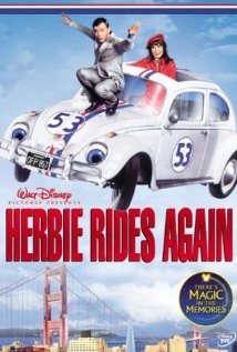 herbie