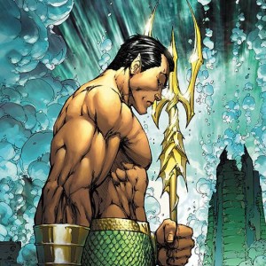 namor-113025