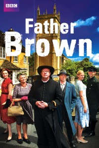 Father_Brown