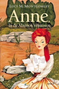 anne