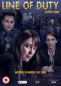 line_of_duty 2