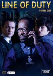 line_of_duty