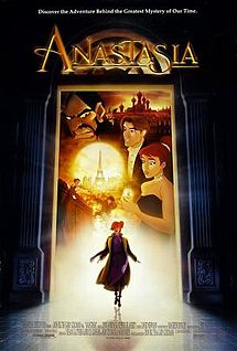 215px-Anastasia-don-bluth