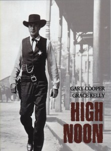 High-Noon_poster_goldposter_com_6