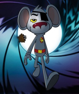 danger-mouse (2)
