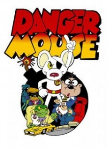 danger_mouse_by_gonzocartooncompany-e1407887787279
