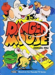 dangermouse1983