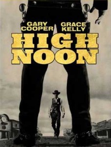 high-noon-poster