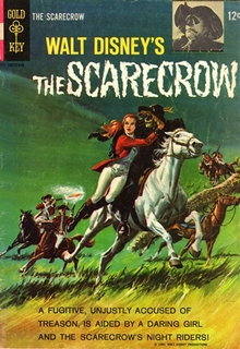 scarecrow_romney-7