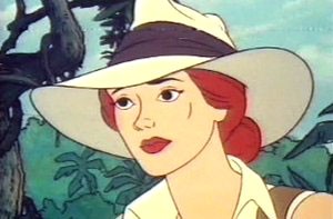 tarzan10