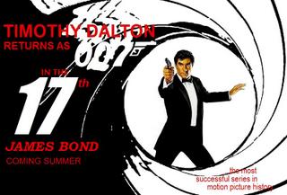 Bond_17-002