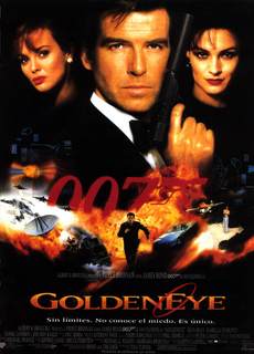 James_Bond-_GoldenEye_Teaser_Poster