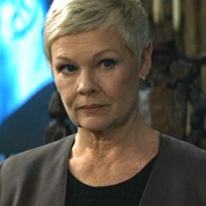 M_by_Judi_Dench