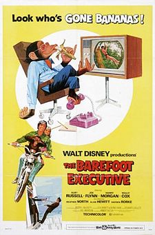Poster_of_the_movie_The_Barefoot_Executive