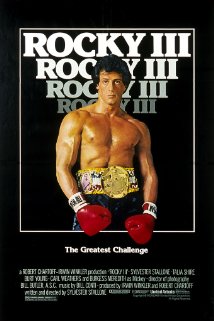 rocky 3