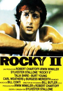 rocky_ii_1979