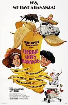 220px-Herbie_goes_bananas_poster